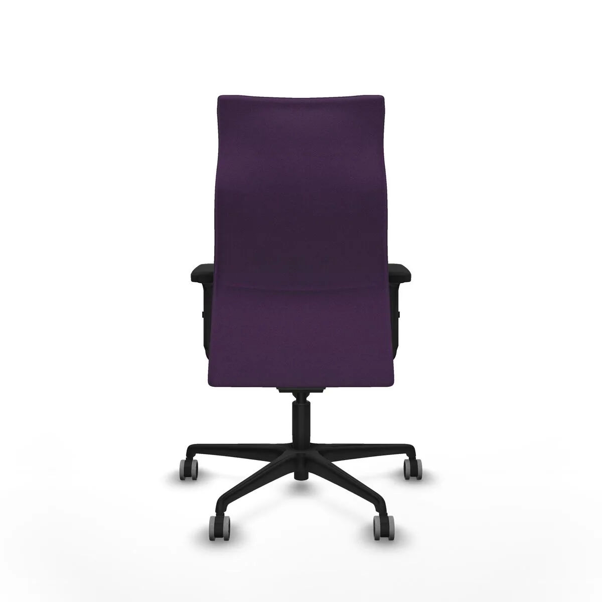 Chaise de bureau albacete piqueras y crespo b2d036g violet s571764724 Chaise de bureau albacete piqueras y crespo b2d036g violet s571764724. Diaytar vous invite à un voyage shopping au cœur des produits qui définissent le mode de vie contemporain
