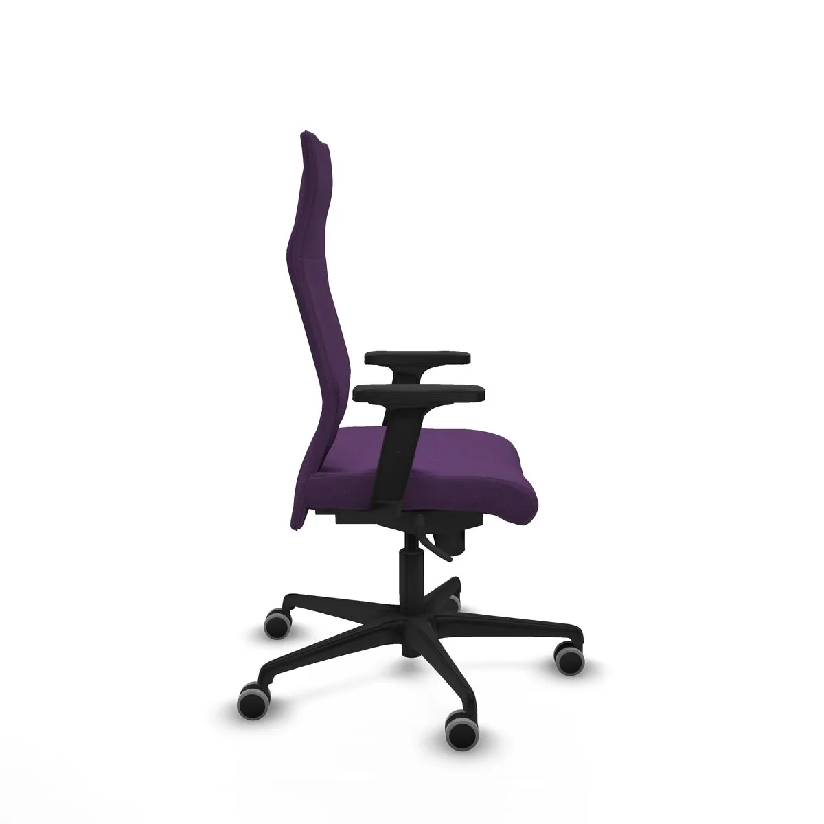 Chaise de bureau albacete piqueras y crespo b2d036g violet s571764743 Chaise de bureau albacete piqueras y crespo b2d036g violet s571764743. L'aventure Diaytar commence ici : parcourez un catalogue généraliste unique où la surprise et la qualité sont au rendez-vous