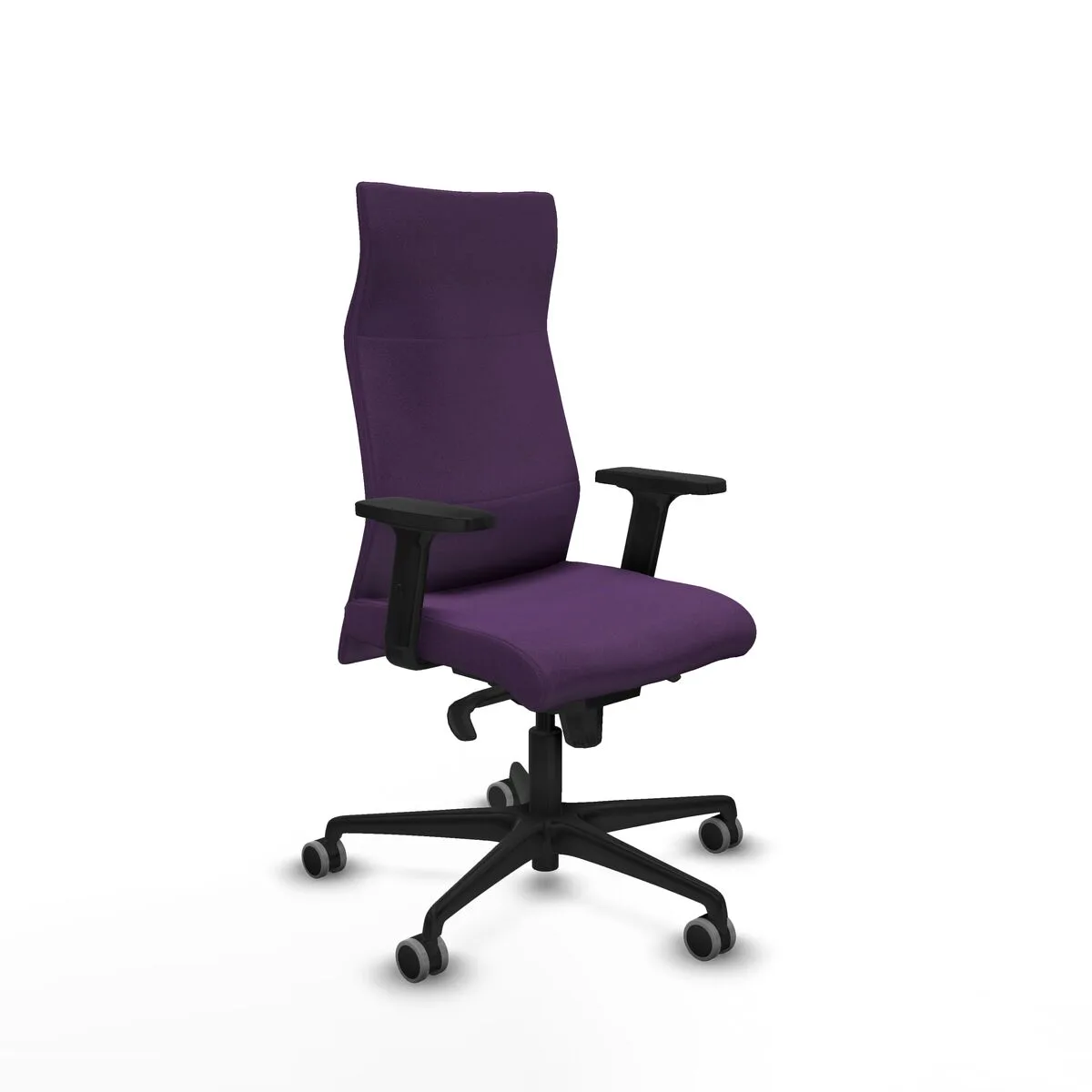 Chaise de bureau albacete piqueras y crespo b2d036g violet s571764767. Diaytar, c'est votre partenaire de confiance pour construire un quotidien plus fluide, plus beau, et plus inspirant.