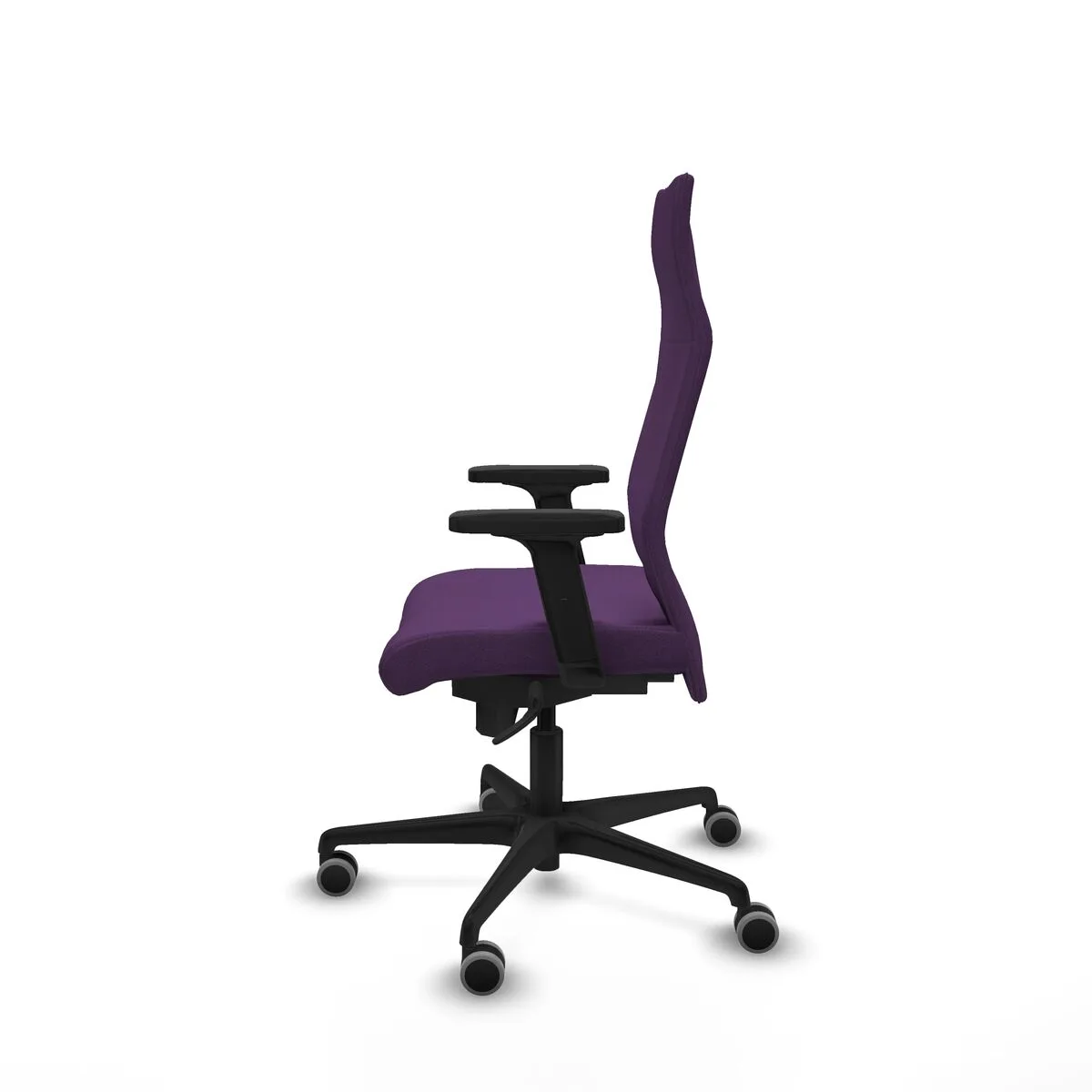 Chaise de bureau albacete piqueras y crespo b2d036g violet s571764776 Chaise de bureau albacete piqueras y crespo b2d036g violet s571764776. Diaytar, c'est le grand ménage de printemps dans vos habitudes shopping : on garde l'essentiel, on jette le superflu.