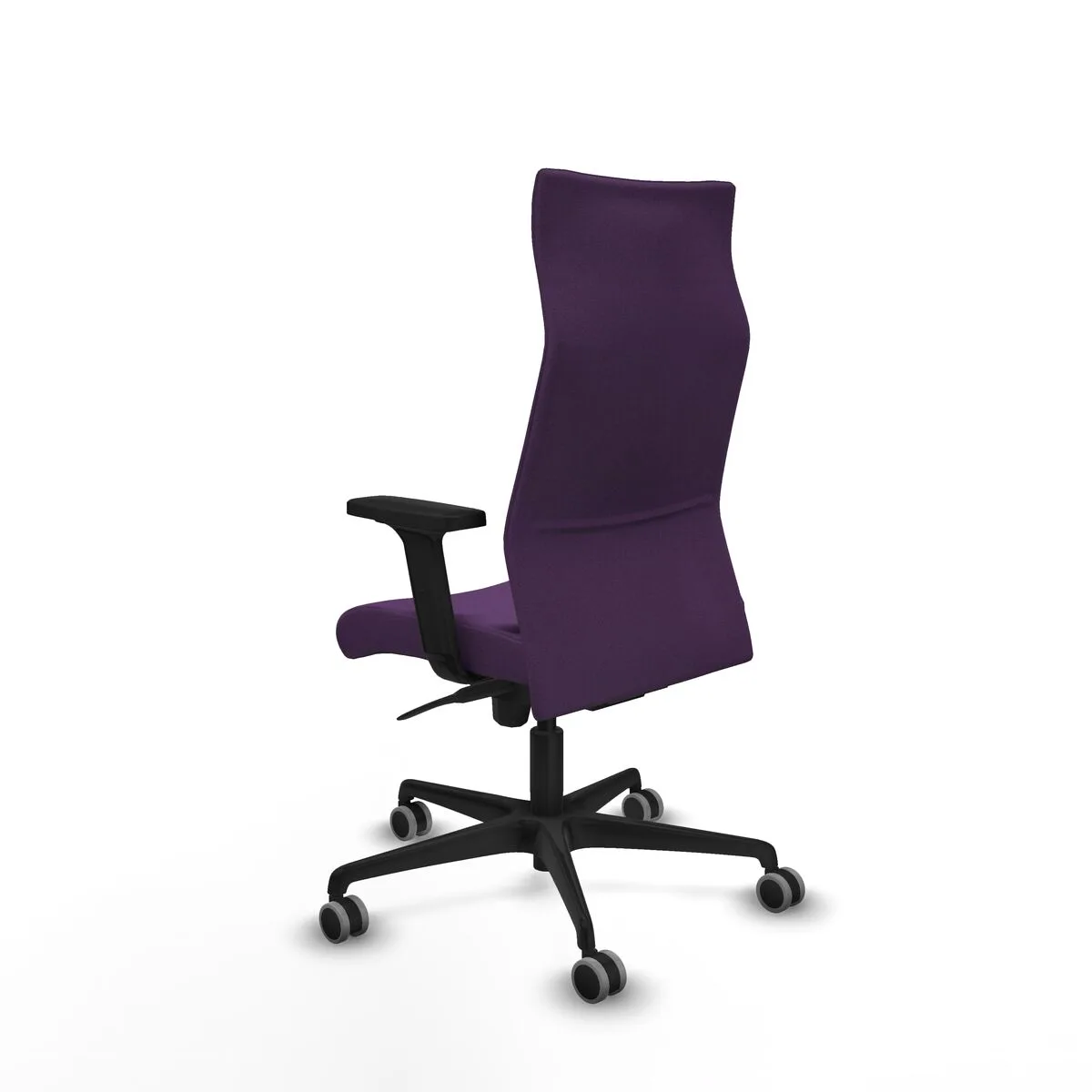 Chaise de bureau albacete piqueras y crespo b2d036g violet s571764780 Chaise de bureau albacete piqueras y crespo b2d036g violet s571764780. Nous sommes fiers de vous présenter Diaytar, une plateforme où l'amour du produit général et tendance est roi