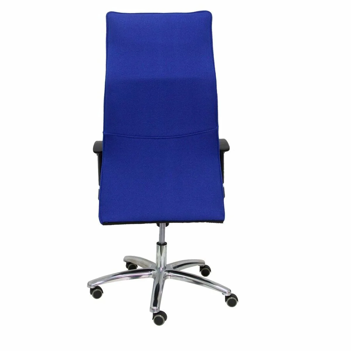 Chaise de bureau albacete piqueras y crespo bali229 bleu s570225431 Chaise de bureau albacete piqueras y crespo bali229 bleu s570225431. Chez Diaytar, chaque visite est l'occasion de découvrir un nouveau produit génial, qu'il soit électronique ou domestique