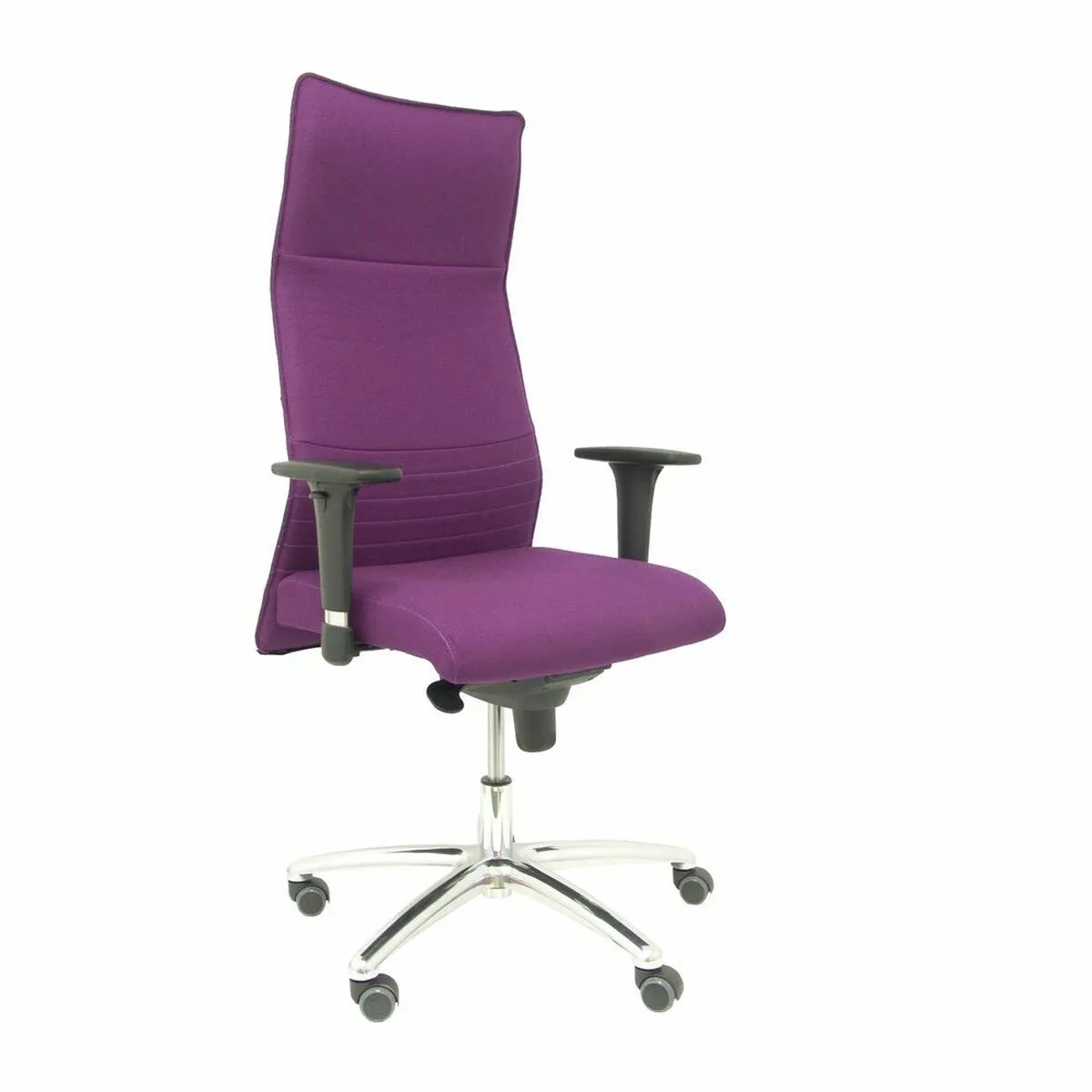 Chaise de bureau albacete piqueras y crespo bali760 violet s570293026. Diaytar, c'est le résultat de years of market research condensé en une seule plateforme intuitive et généreuse.