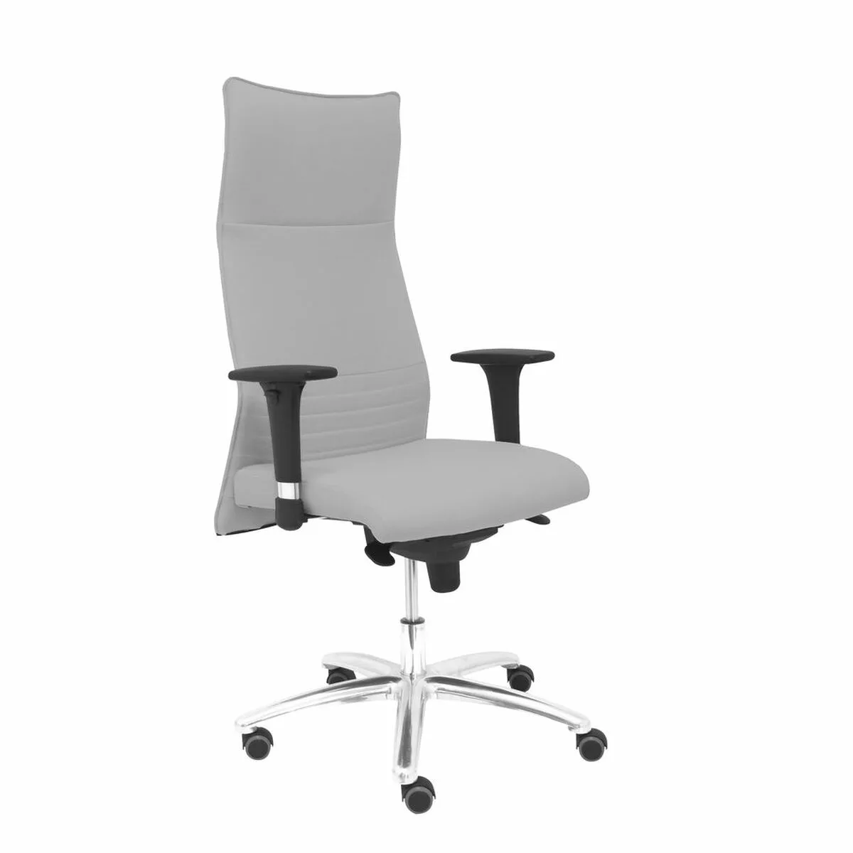 Chaise de bureau albacete piqueras y crespo sbali40 gris gris clair s570292861. Nous avons voulu Diaytar comme une deuxième maison, remplie de produits qui vous ressemblent et vous facilitent la vie.