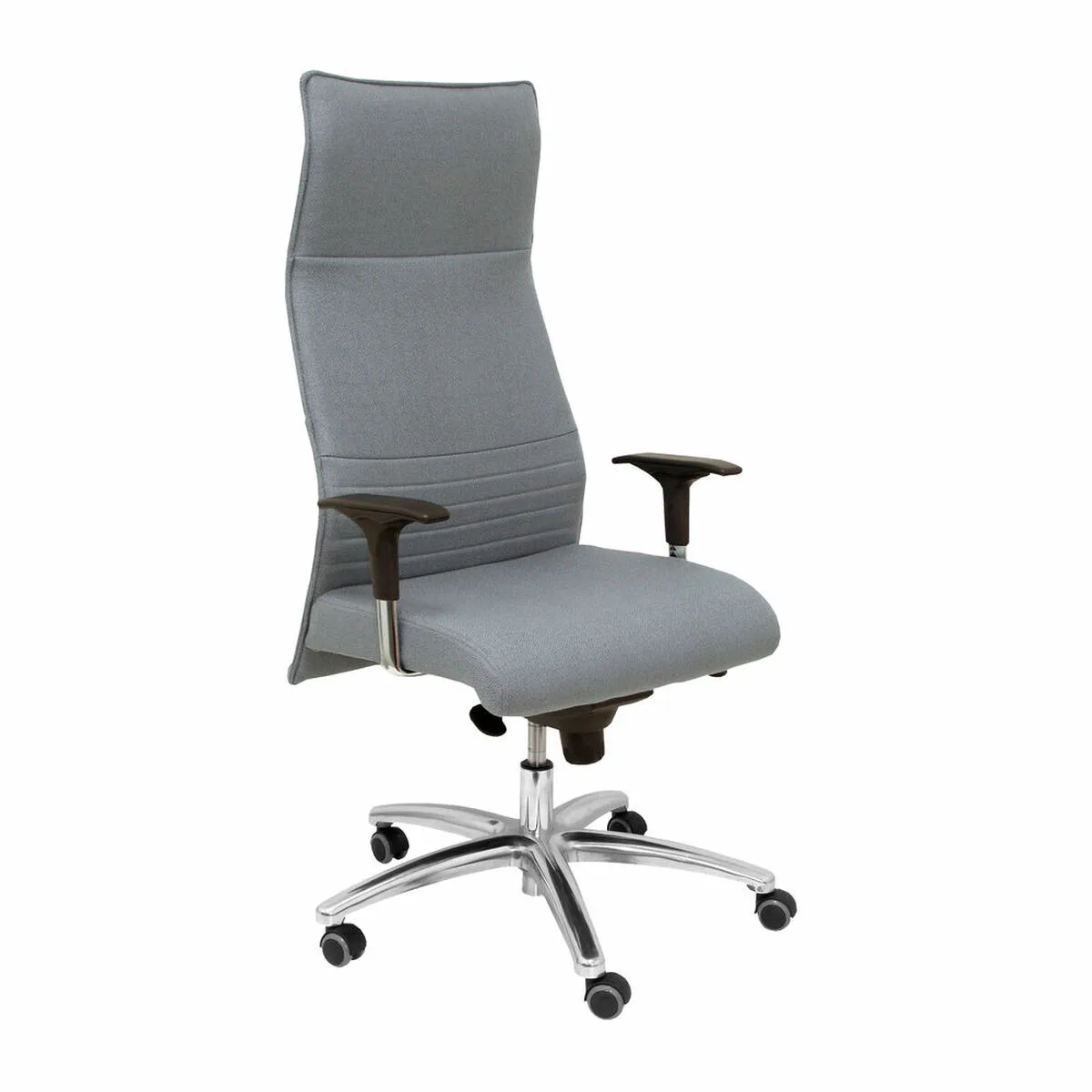 Chaise de bureau albacete xl piqueras y crespo bali220 gris s570226796. Diaytar pense global, shoppe local : une plateforme généraliste avec une approche curated pour un public international