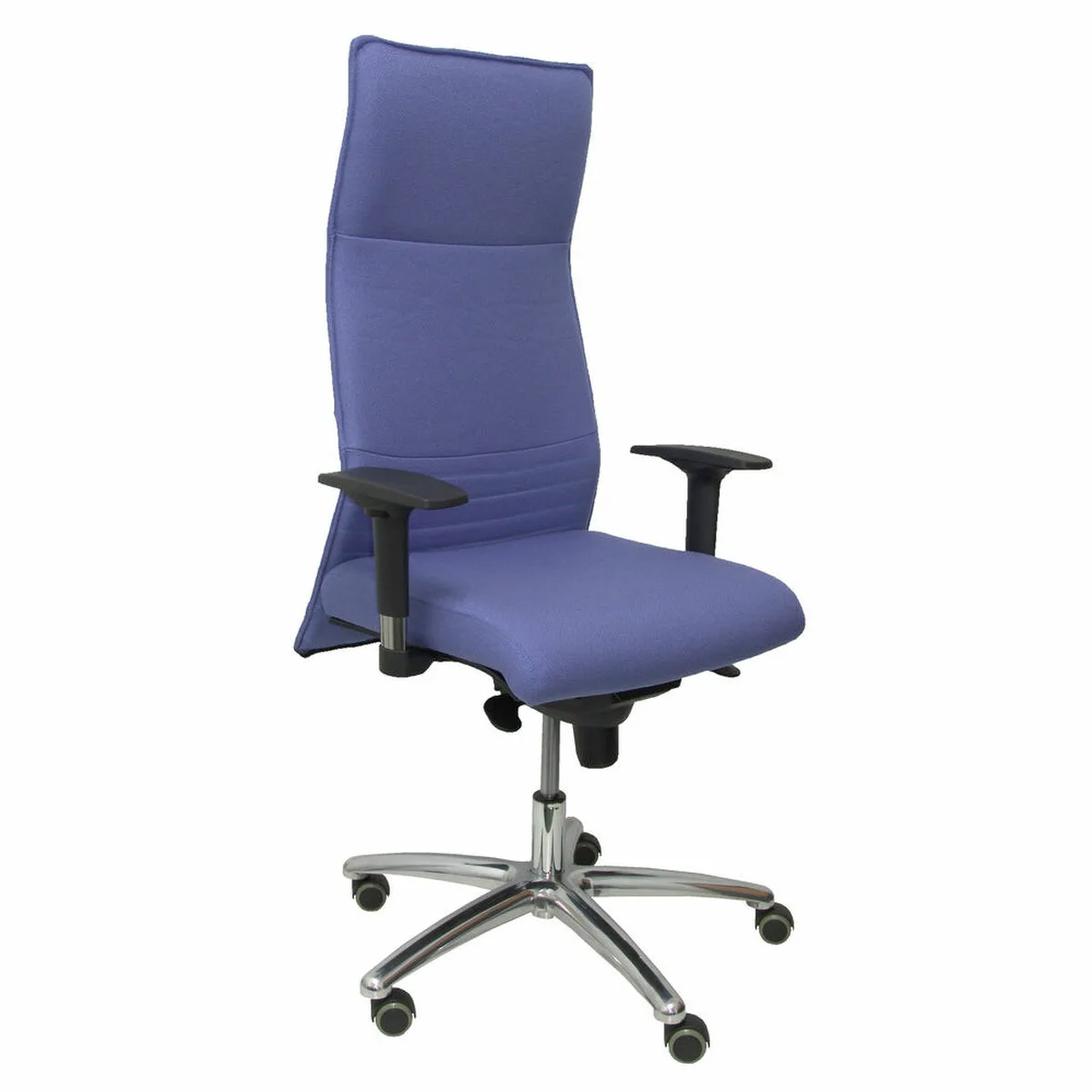 Chaise de bureau albacete xl piqueras y crespo bali261 bleu bleu clair s570226953. Diaytar, c'est le compagnon des visionnaires, de ceux qui achètent aujourd'hui les produits qui seront incontournables demain.