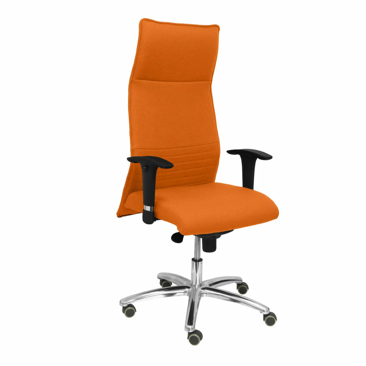 Chaise de bureau albacete xl piqueras y crespo bali308 orange s570293558. Diaytar, c'est le point de départ de toutes vos histoires. Quel produit allez-vous choisir pour écrire la suite ?