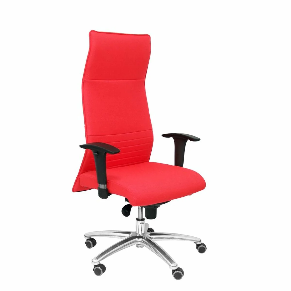 Chaise de bureau albacete xl piqueras y crespo bali350 rouge s570227028. Chez Diaytar, nous célébrons la singularité de chaque produit, qu'il s'agisse d'un gadget tech ou d'un ustensile maison