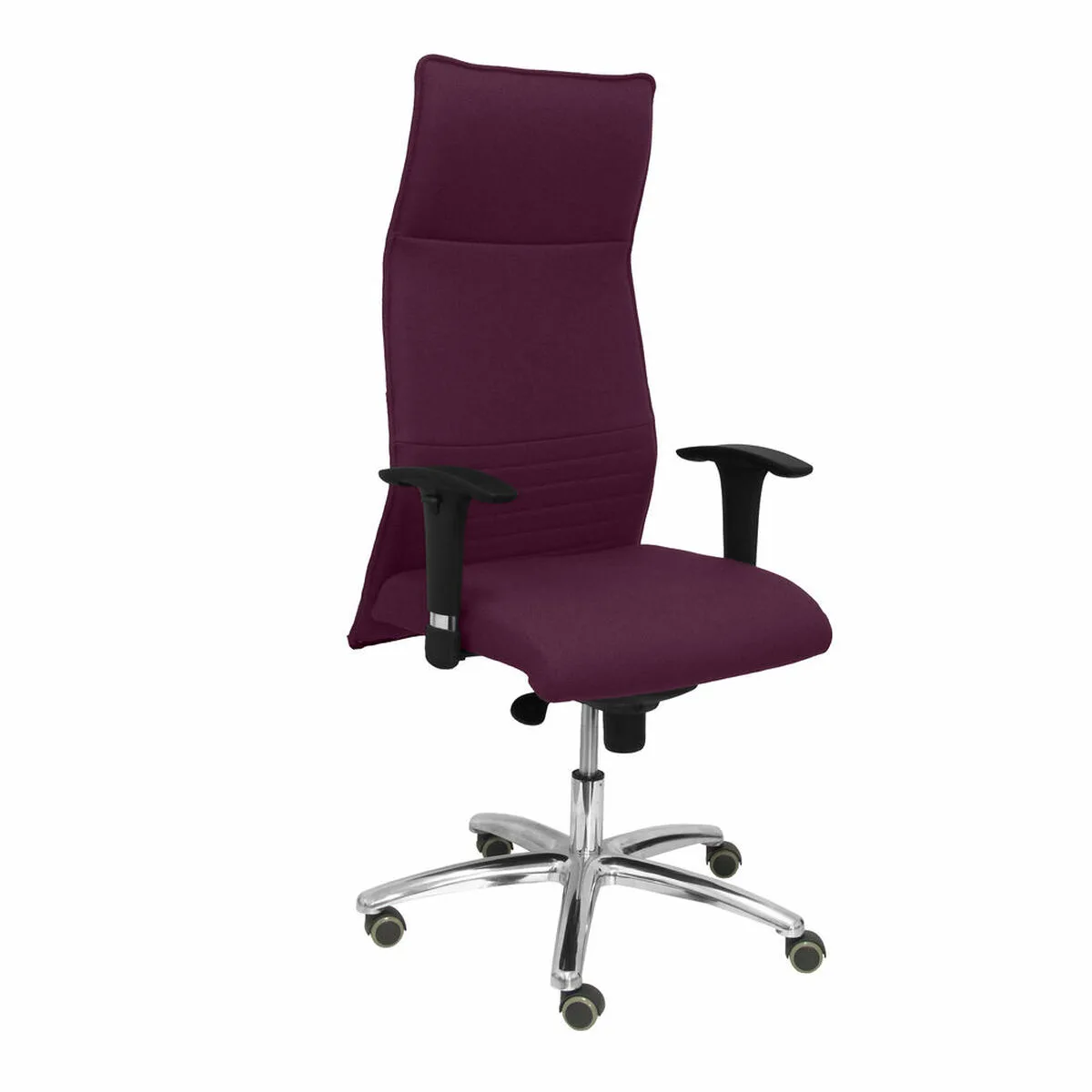 Chaise de bureau albacete xl piqueras y crespo bali760 violet s570294182. Chez Diaytar, nous célébrons la singularité de chaque produit, qu'il s'agisse d'un gadget tech ou d'un ustensile maison