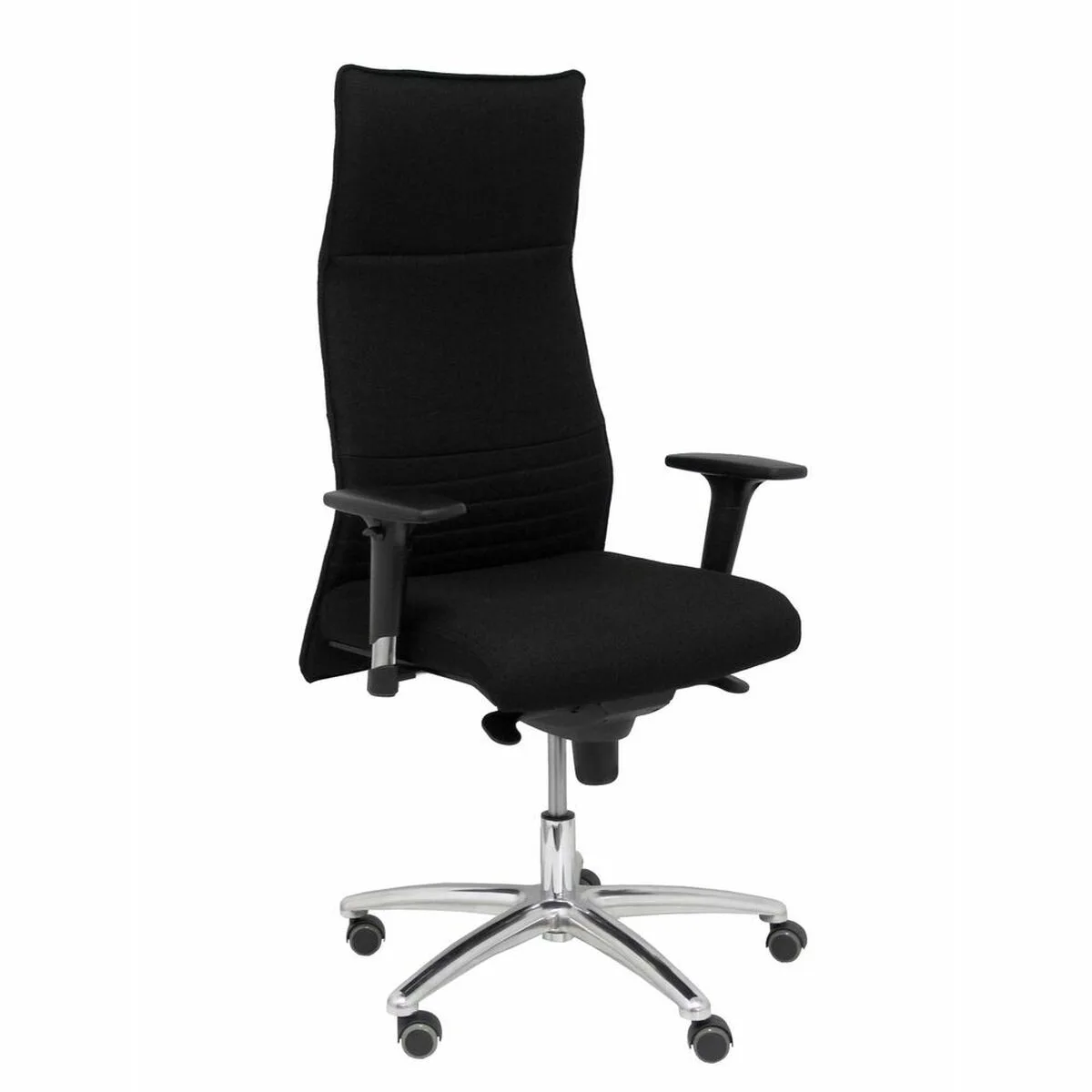 Chaise de bureau albacete xl piqueras y crespo bali840 noir s570227215. Pour ceux qui refusent de choisir entre fonctionnel et esthétique : Diaytar propose les deux dans chaque produit