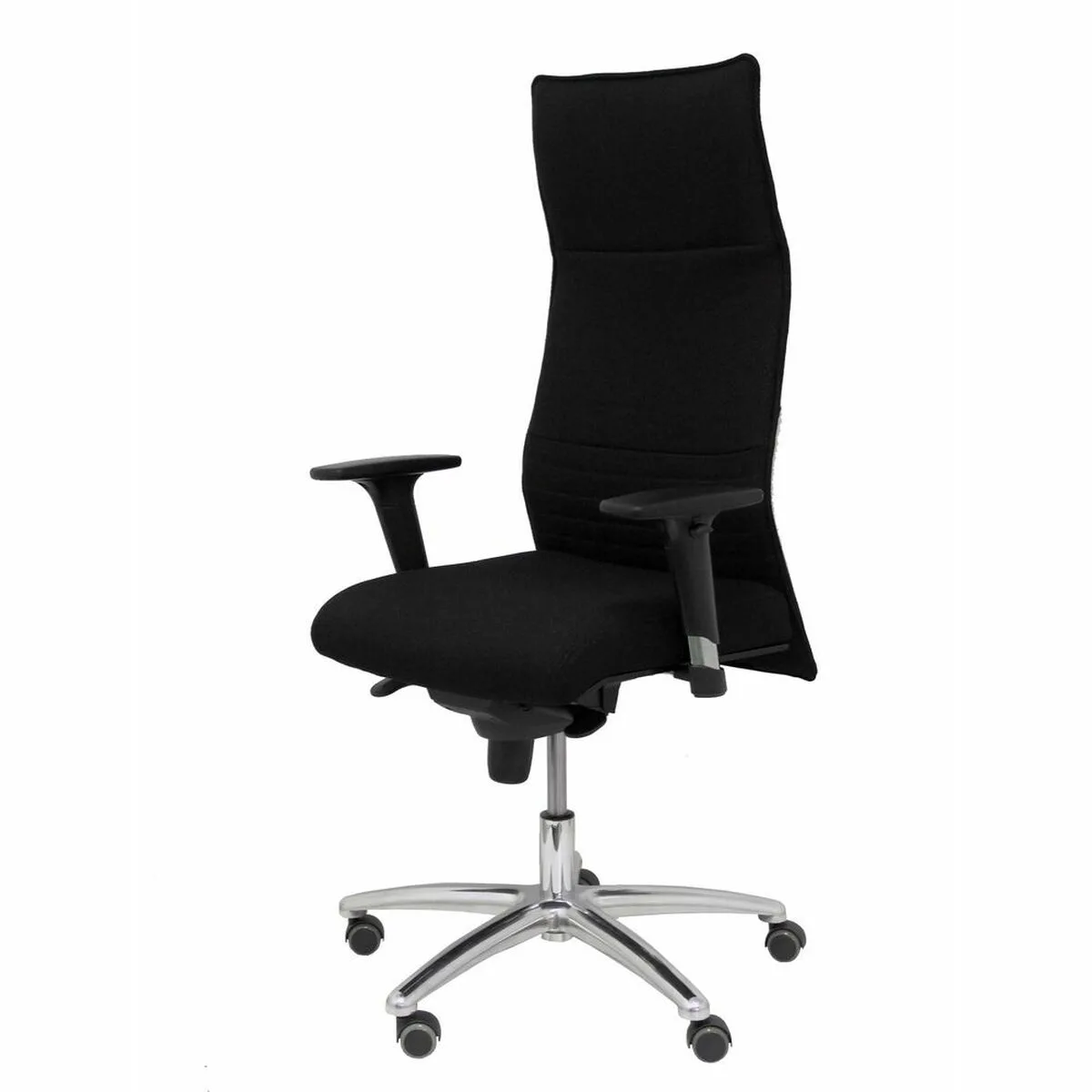 Chaise de bureau albacete xl piqueras y crespo bali840 noir s570227244. Diaytar c'est bien plus qu'une boutique en ligne : c'est un concept où chaque produit, de l'électronique à la décoration, raconte une histoire