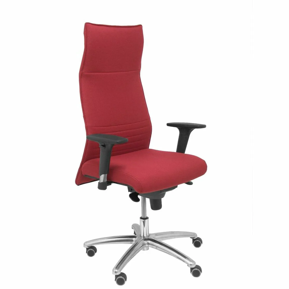 Chaise de bureau albacete xl piqueras y crespo bali933 rouge bordeaux s570227372. Diaytar c'est bien plus qu'une boutique en ligne : c'est un concept où chaque produit, de l'électronique à la décoration, raconte une histoire