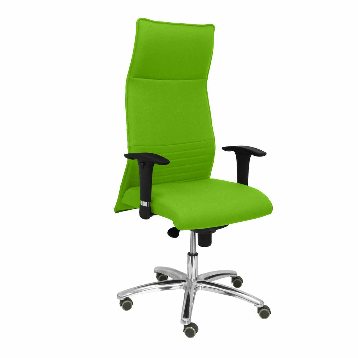 Chaise de bureau albacete xl piqueras y crespo lbali22 vert pistache s570293455. L'esprit Diaytar : une curiosité insatiable pour dénicher les produits généraux et électroniques qui feront demain