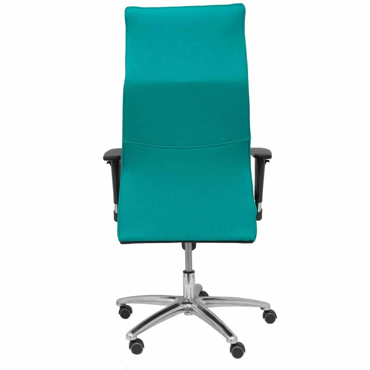 Chaise de bureau albacete xl piqueras y crespo lbali39 turquoise s570293735 Chaise de bureau albacete xl piqueras y crespo lbali39 turquoise s570293735. Explorez Diaytar et laissez-vous surprendre par notre diversité de produits.