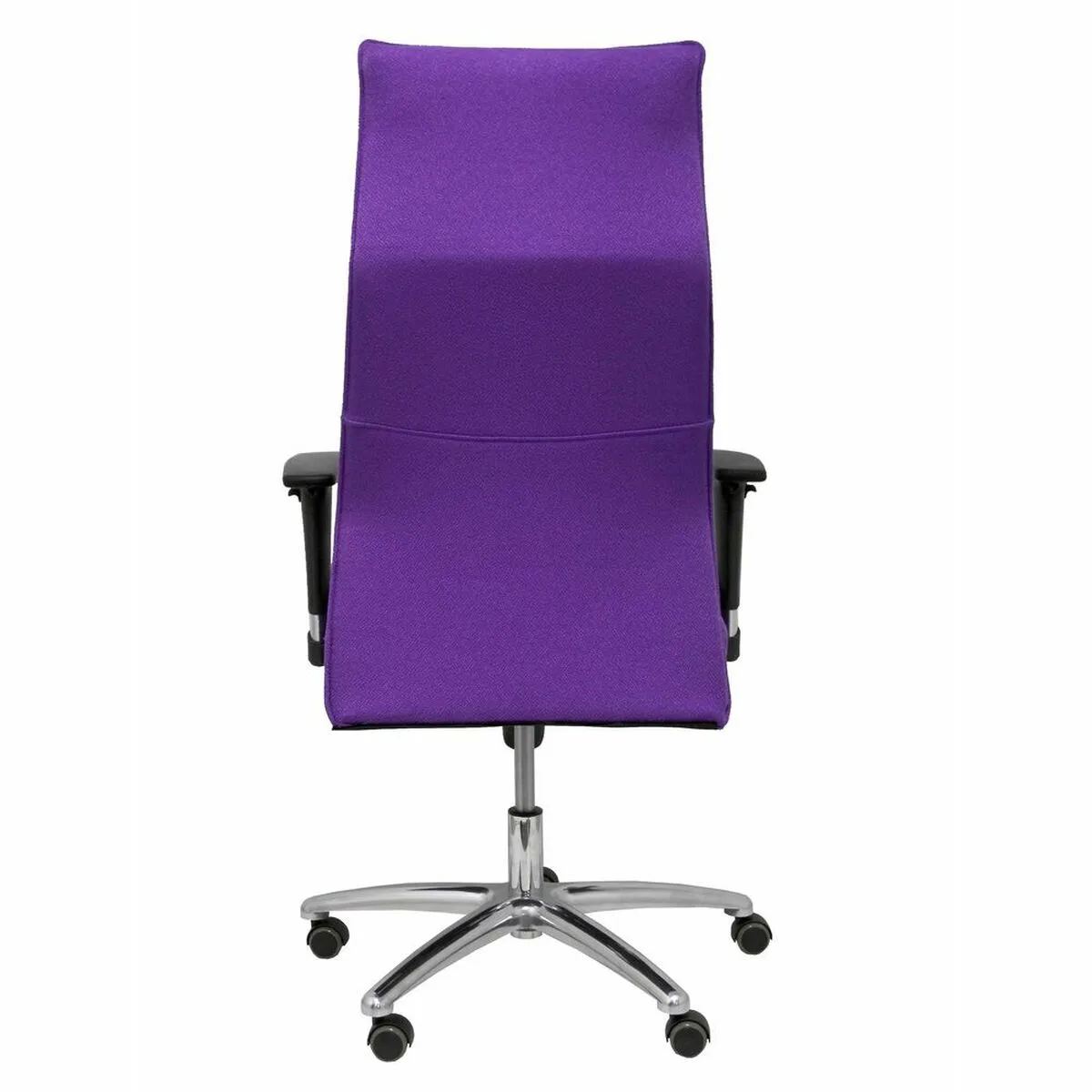 Chaise de bureau albacete xl piqueras y crespo lbali82 violet lila s570294251 Chaise de bureau albacete xl piqueras y crespo lbali82 violet lila s570294251. Chez Diaytar, chaque visite est l'occasion de découvrir un nouveau produit génial, qu'il soit électronique ou domestique