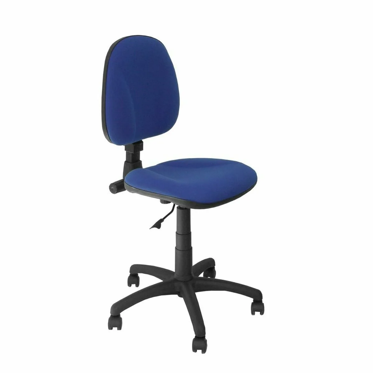Chaise de bureau alcadozo piqueras y crespo 267cparan229 bleu s771199882. Diaytar, c'est l'art de la sérendipité appliqué au e-commerce : vous venez pour une chose, vous repartez avec l'objet de vos rêves.