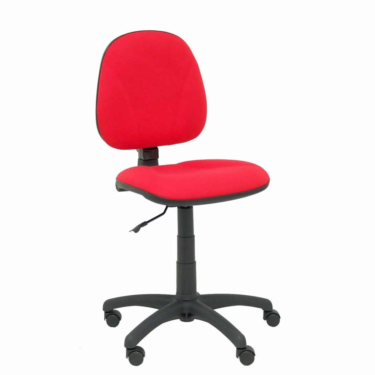 Chaise de bureau alcadozo piqueras y crespo aran350 rouge s570302823. Diaytar, c'est votre garantie contre la déception. Des produits testés et approuvés, pour un shopping en toute sérénité.