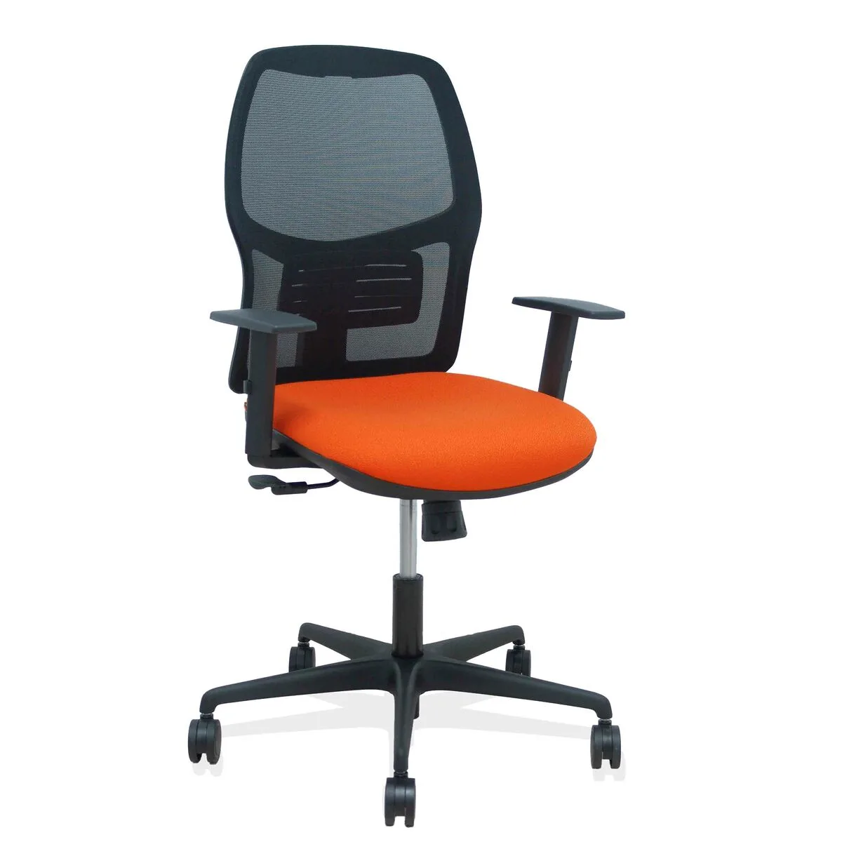 Chaise de bureau alfera piqueras y crespo 0b68r65 orange fonce s570439496. Diaytar ne suit pas les tendances, il les anticipe à travers sa sélection前瞻 de produits électroniques et généraux
