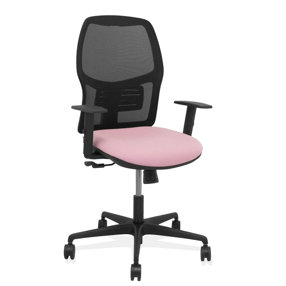 Chaise de bureau alfera piqueras y crespo 0b68r65 rose s570439721. Diaytar a été conçu pour ceux qui voient le shopping en ligne comme une source d'inspiration et de solutions pratiques