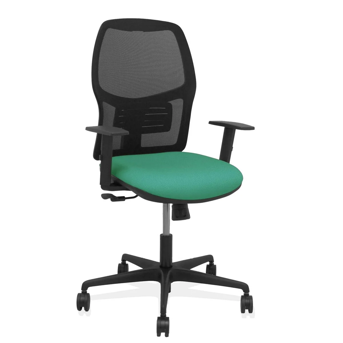 Chaise de bureau alfera piqueras y crespo 0b68r65 vert emeraude s570438994. Diaytar est le trait d'union entre le monde de la tech et celui du lifestyle, pour une expérience utilisateur sans faille.