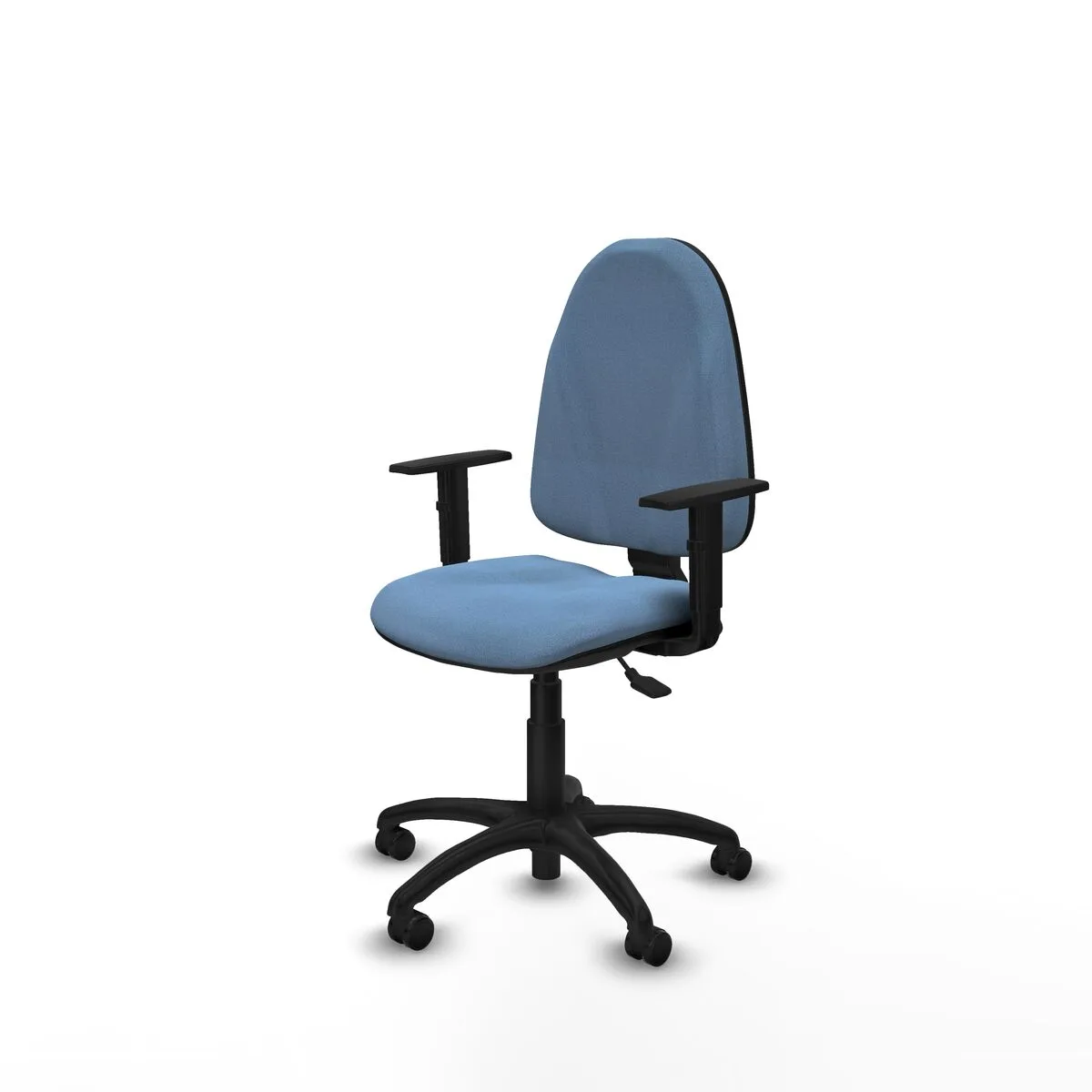 Chaise de bureau algarra as piqueras y crespo b1d01rf bleu ciel s573122252. L'esprit Diaytar : une curiosité insatiable pour dénicher les produits généraux et électroniques qui feront demain
