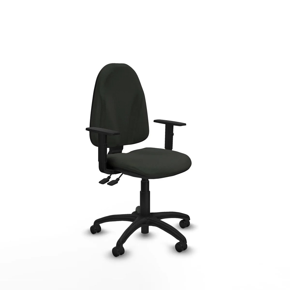 Chaise de bureau algarra as piqueras y crespo b1d01rf noir s573663214. Diaytar a sélectionné pour vous une palette de produits allant de l'électronique grand public aux must-have de la maison