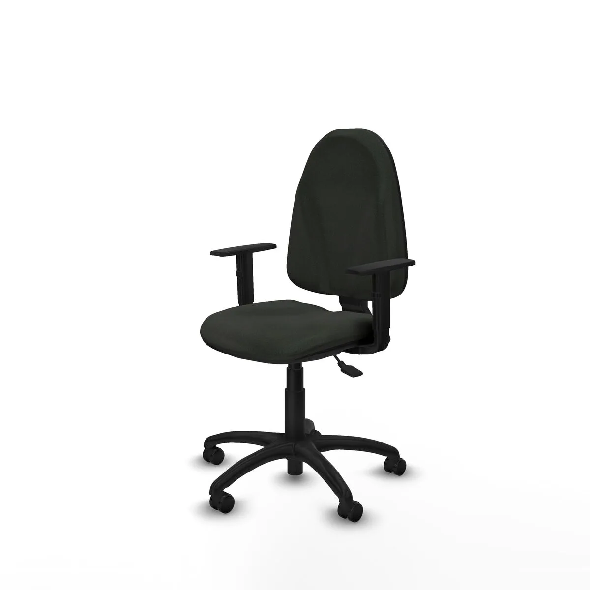 Chaise de bureau algarra as piqueras y crespo b1d01rf noir s573663236. Diaytar, le garde-meuble moderne de toutes vos envies : des produits pour combler tous vos besoins et toutes vos fantasies.
