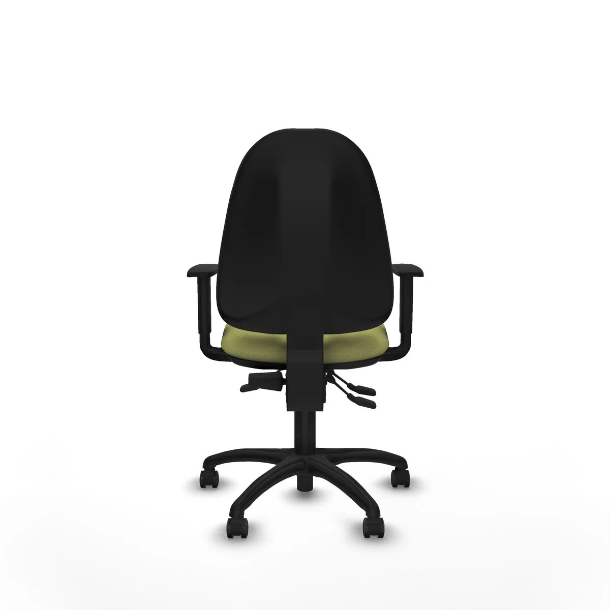 Chaise de bureau algarra as piqueras y crespo b1d01rf vert s573647237. Diaytar défend une idée forte : le shopping en ligne doit être une aventure qui éveille la curiosité et comble les besoins