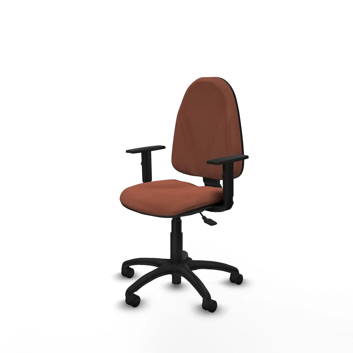 Chaise de bureau algarra as piqueras y crespo b1d01rn marron s573624999. Diaytar capitalise sur la diversité : notre force est de vous offrir un choix immense sans jamais sacrifier la qualité