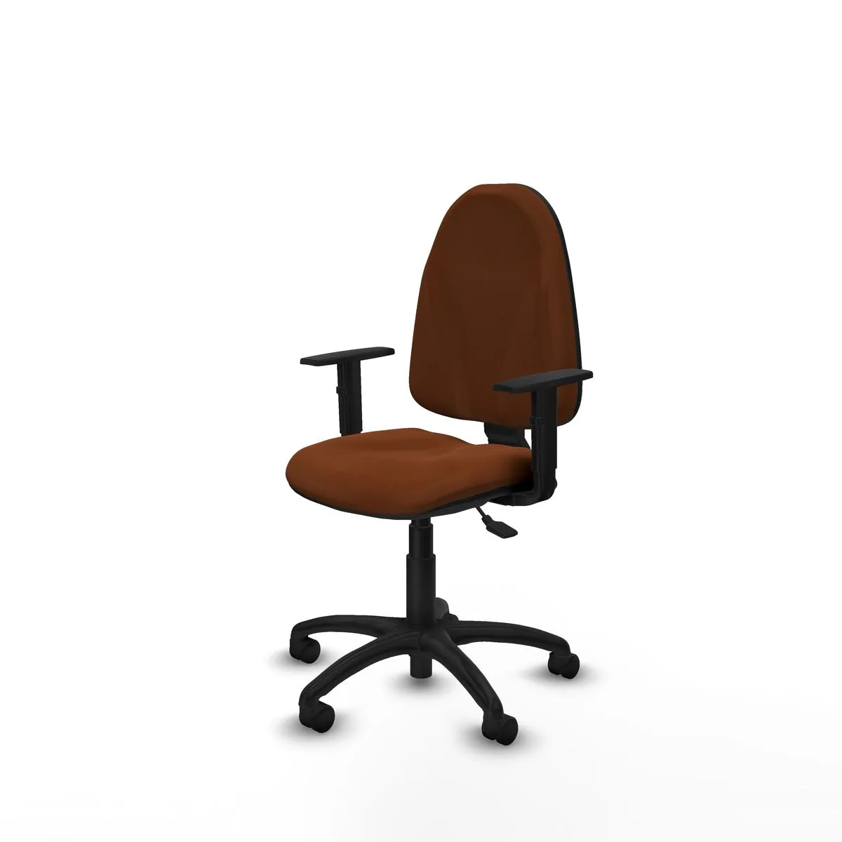 Chaise de bureau algarra as piqueras y crespo b1d01rn marron s573704961. Pour un quotidien optimisé et stylisé, faites confiance à Diaytar et son expertise en produits généraux et innovants
