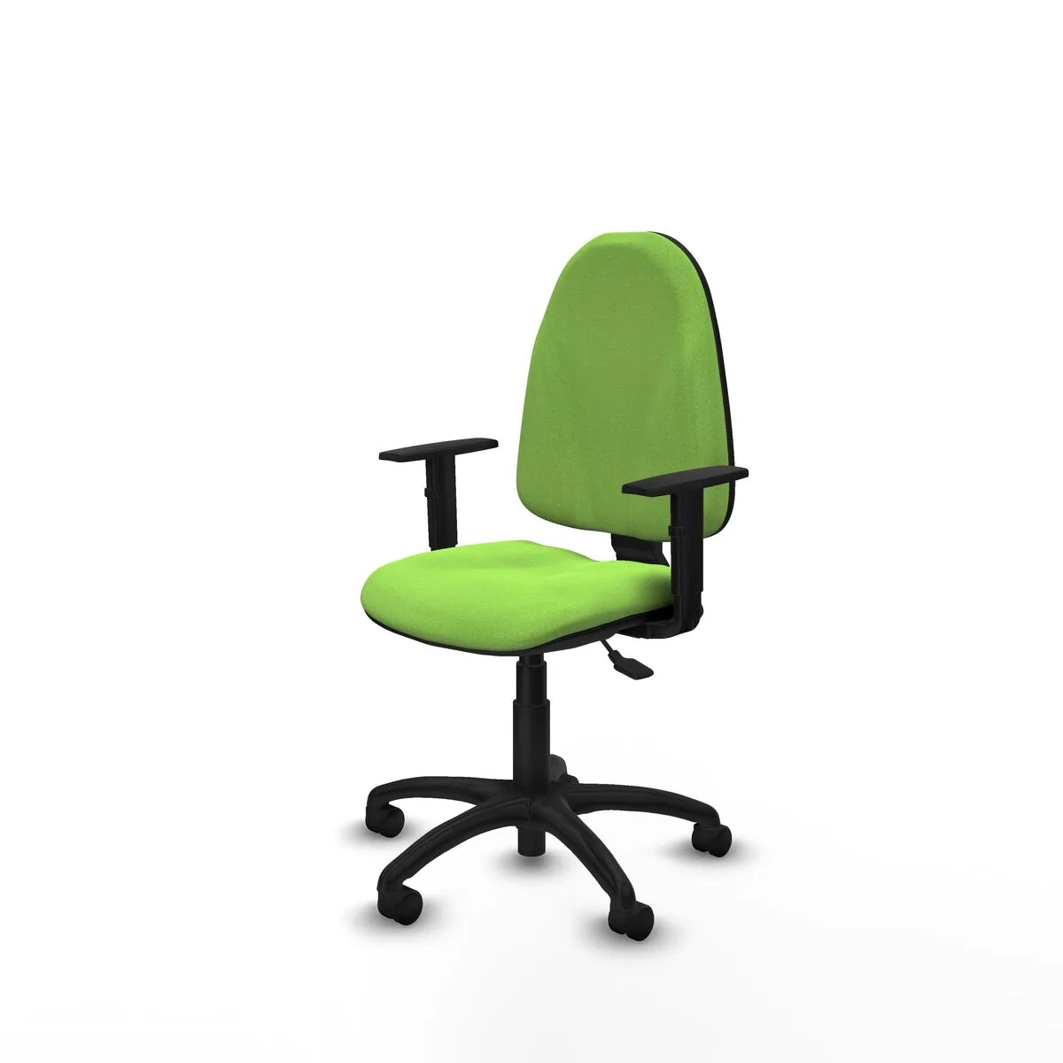 Chaise de bureau algarra as piqueras y crespo b1d01rn pistache s573138342. Diaytar a été conçu pour ceux qui voient le shopping en ligne comme une source d'inspiration et de solutions pratiques