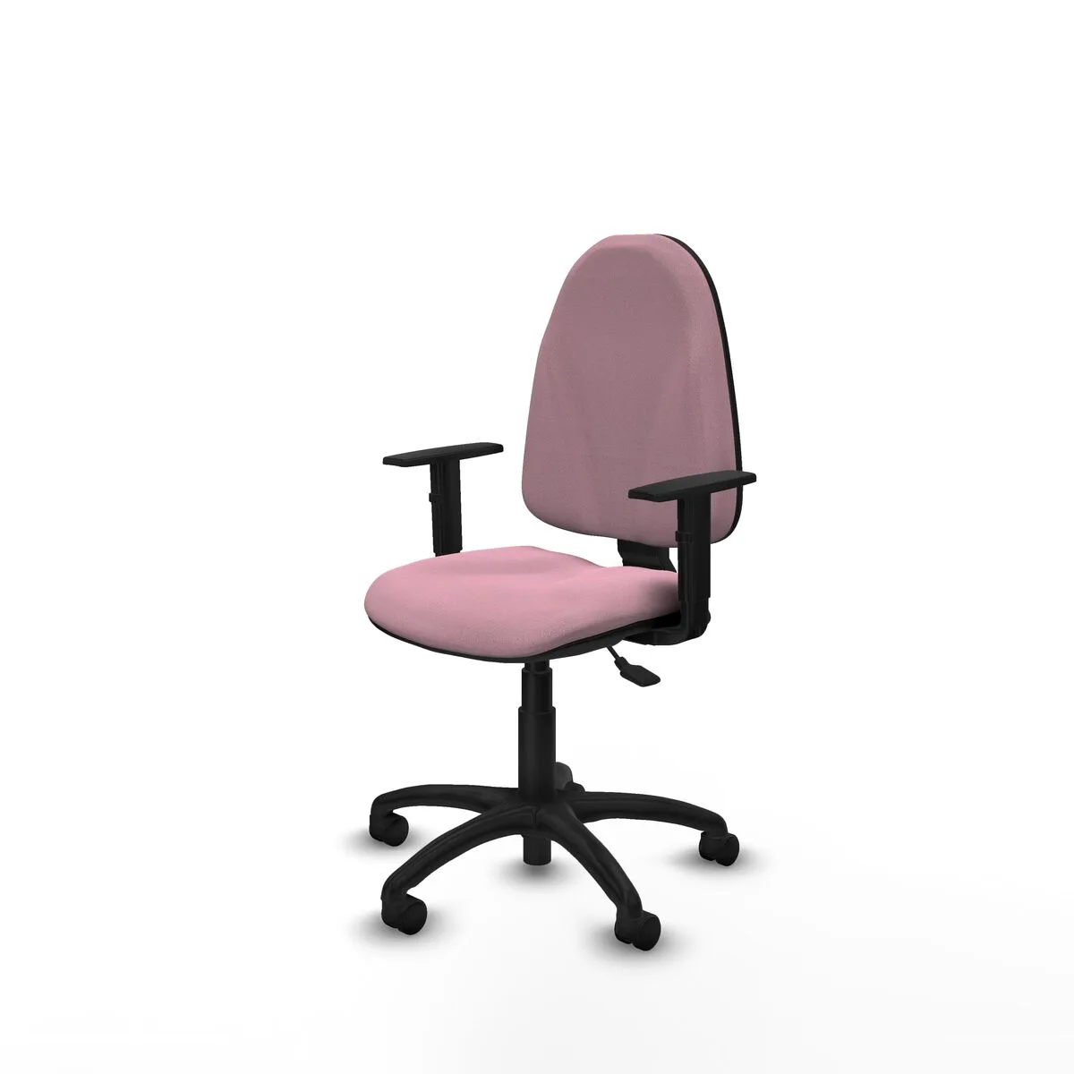 Chaise de bureau algarra as piqueras y crespo b1d01rn rose s573653792. Nous sommes fiers de vous présenter Diaytar, une plateforme où l'amour du produit général et tendance est roi