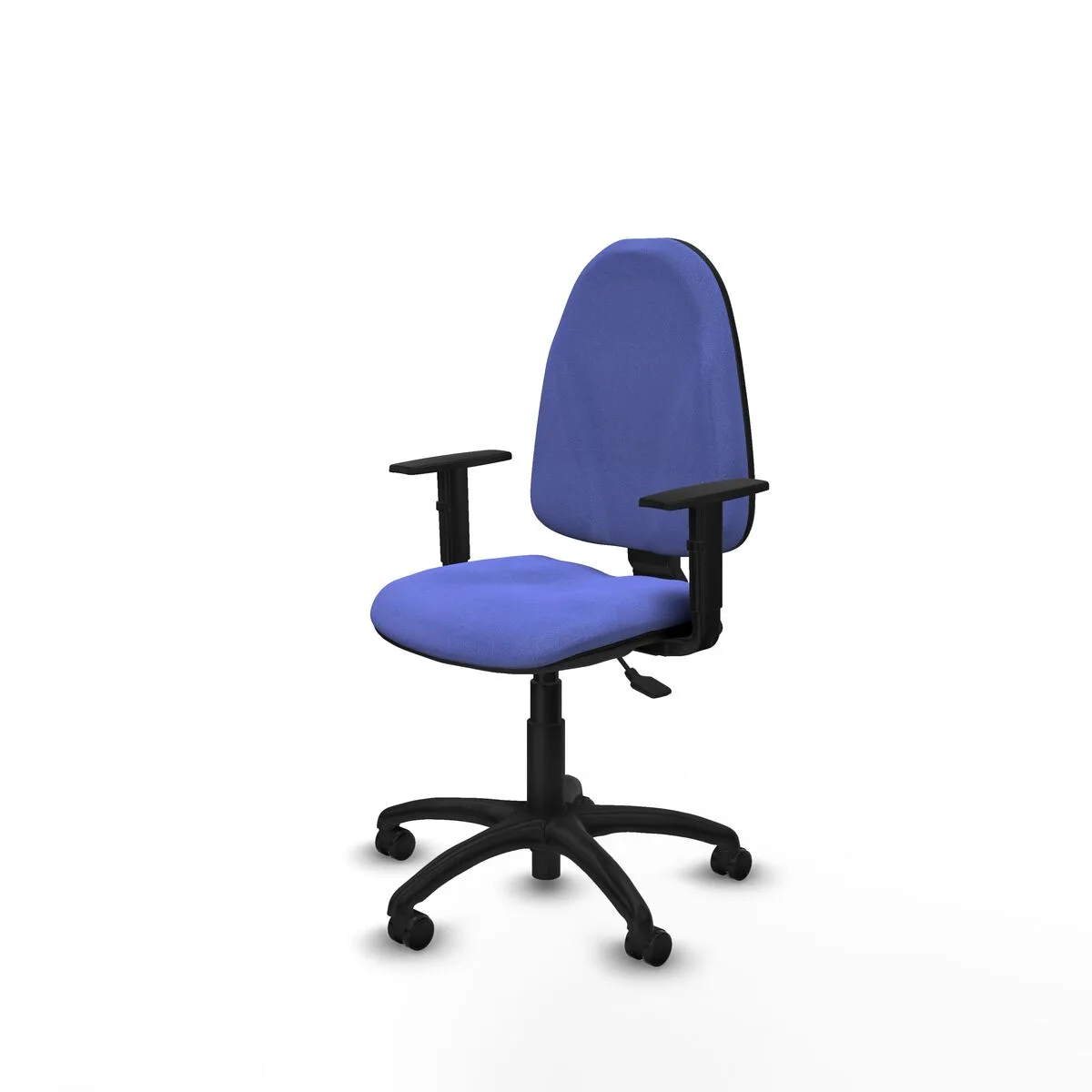 Chaise de bureau algarra as piqueras y crespo b1d01rp bleu clair s573141675. Diaytar, c'est le livre dont vous êtes le héros. Chaque produit que vous choisissez est un chapitre de votre histoire.