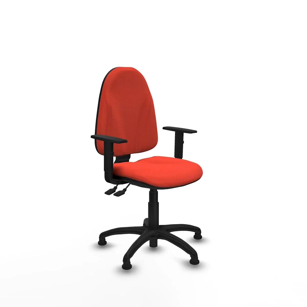 Chaise de bureau algarra as piqueras y crespo b1d01rt orange fonce s573144965. Diaytar, c'est le point de départ de toutes vos histoires. Quel produit allez-vous choisir pour écrire la suite ?