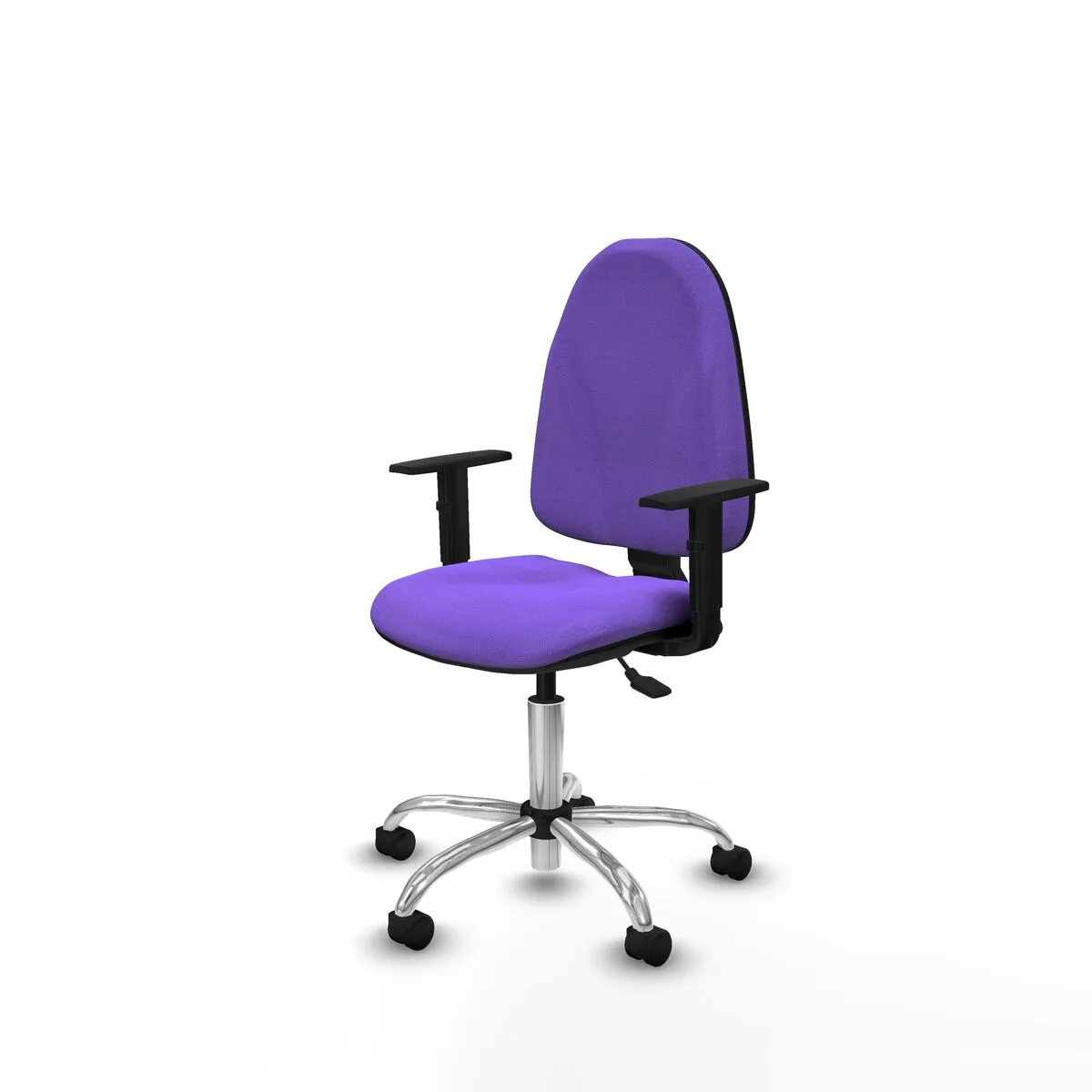 Chaise de bureau algarra as piqueras y crespo b1d05rn lila s573660592. Diaytar, c'est le compagnon des visionnaires, de ceux qui achètent aujourd'hui les produits qui seront incontournables demain.