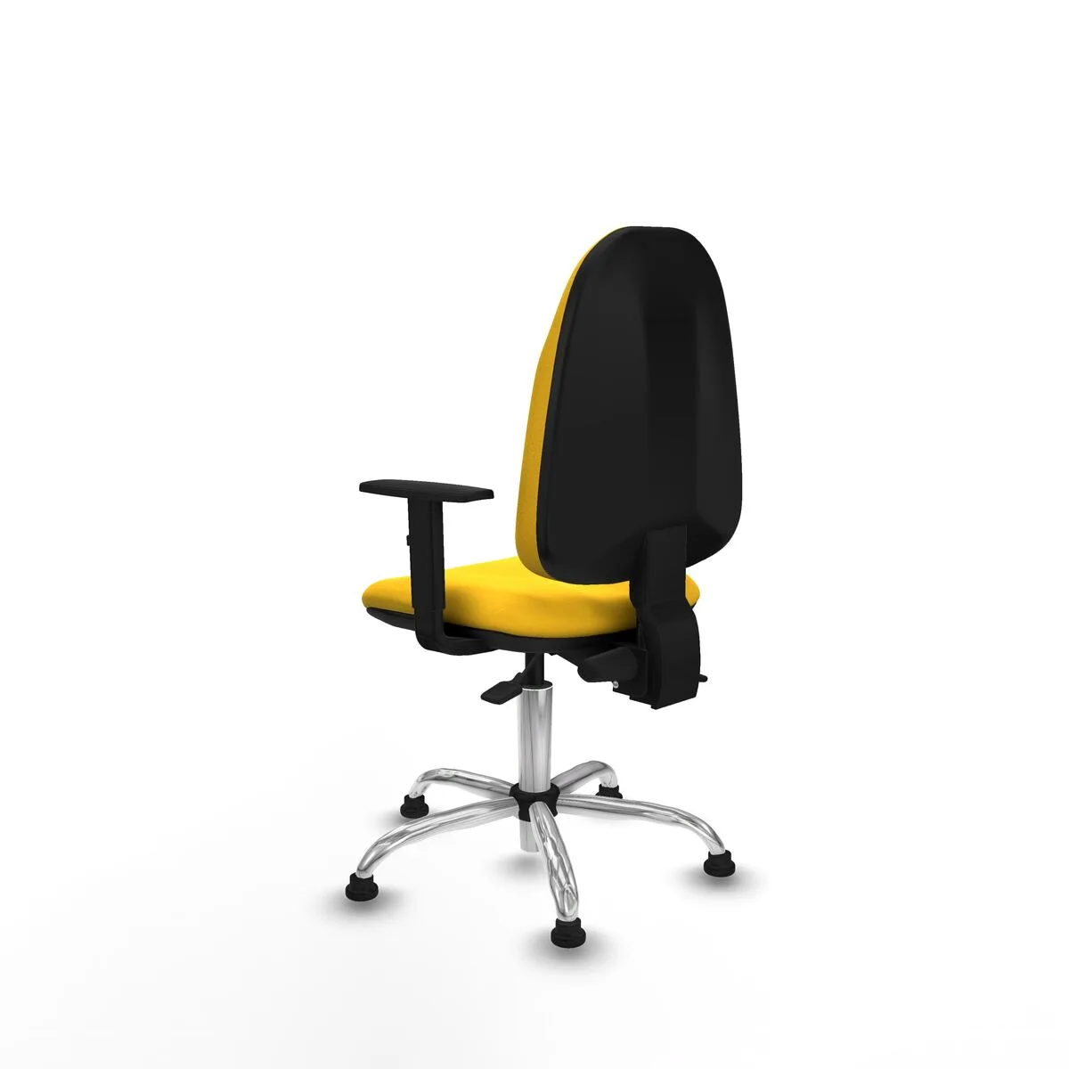 Rouge a levres lylak mood booster creamy rouge positivity 3 g s0512537285. Notre mantra chez Diaytar : un produit, un sourire. Nous mesurons notre succès à votre satisfaction instantanée.