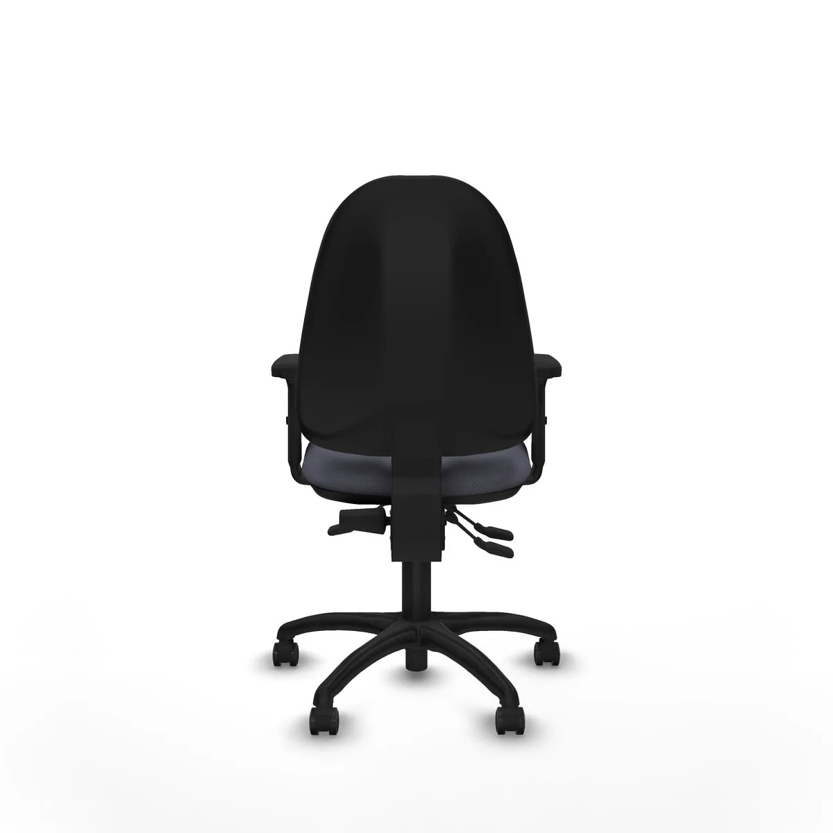 Chaise de bureau algarra as piqueras y crespo b2d01rf gris fonce s573651297. Diaytar, c'est la preuve que le génie réside dans les détails. Chaque produit a été scruté, pesé, et approuvé.