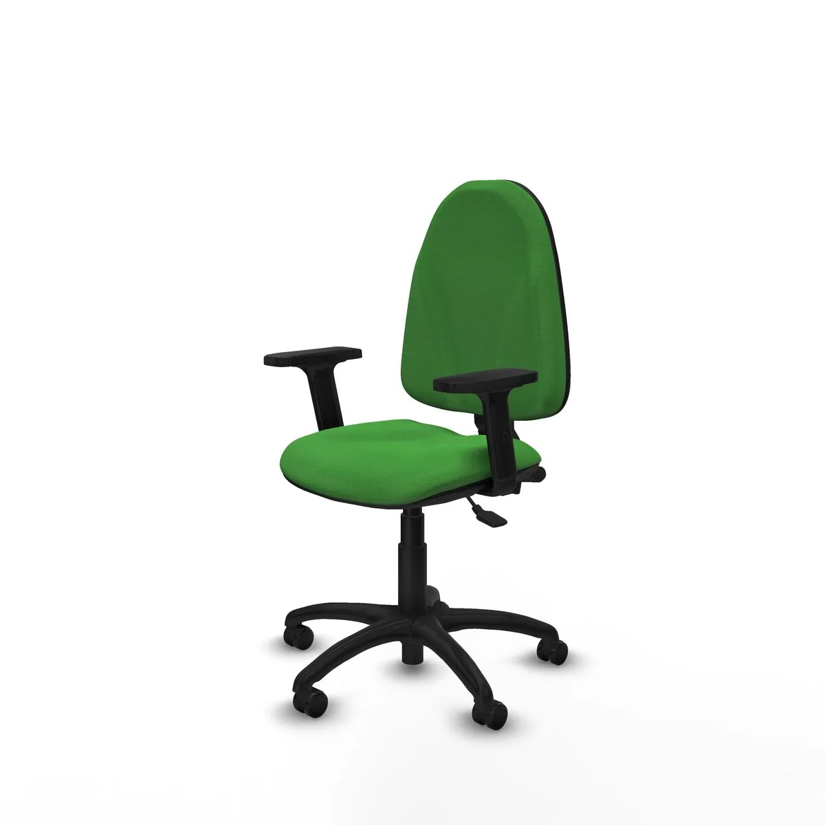 Chaise de bureau algarra as piqueras y crespo b2d01rf vert s573126211. La boutique en ligne Diaytar, un terrain de jeu infini pour tous ceux qui aiment découvrir des produits utiles et beaux