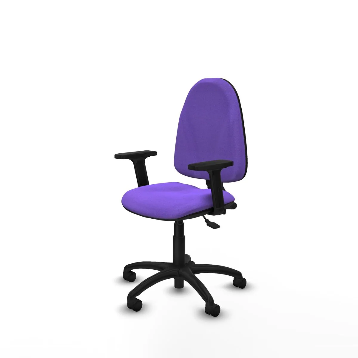 Chaise de bureau algarra as piqueras y crespo b2d01rn lila s573660986. L'esprit Diaytar : une curiosité insatiable pour dénicher les produits généraux et électroniques qui feront demain