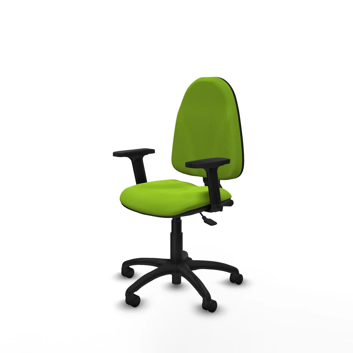 Chaise de bureau algarra as piqueras y crespo b2d01rn pistache s573686515. Découvrez la diversité Diaytar : une infinité de produits pour la maison, le travail, les loisirs, tous dans l'air du temps