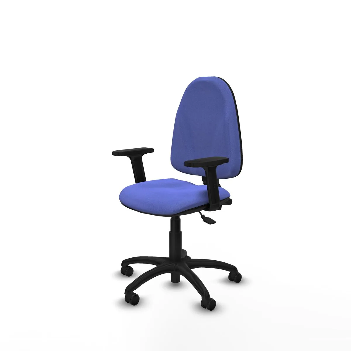 Chaise de bureau algarra as piqueras y crespo b2d01rp bleu clair s573142443. Diaytar, c'est le carnet d'adresses secret des influenceurs lifestyle. Découvrez les produits qu'ils utilisent vraiment.