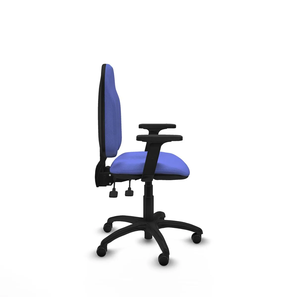 Chaise de bureau algarra as piqueras y crespo b2d01rp bleu clair s573142450 Chaise de bureau algarra as piqueras y crespo b2d01rp bleu clair s573142450. Diaytar a foi en une idée simple : les meilleurs produits, qu'ils soient électroniques ou généraux, embellissent le quotidien