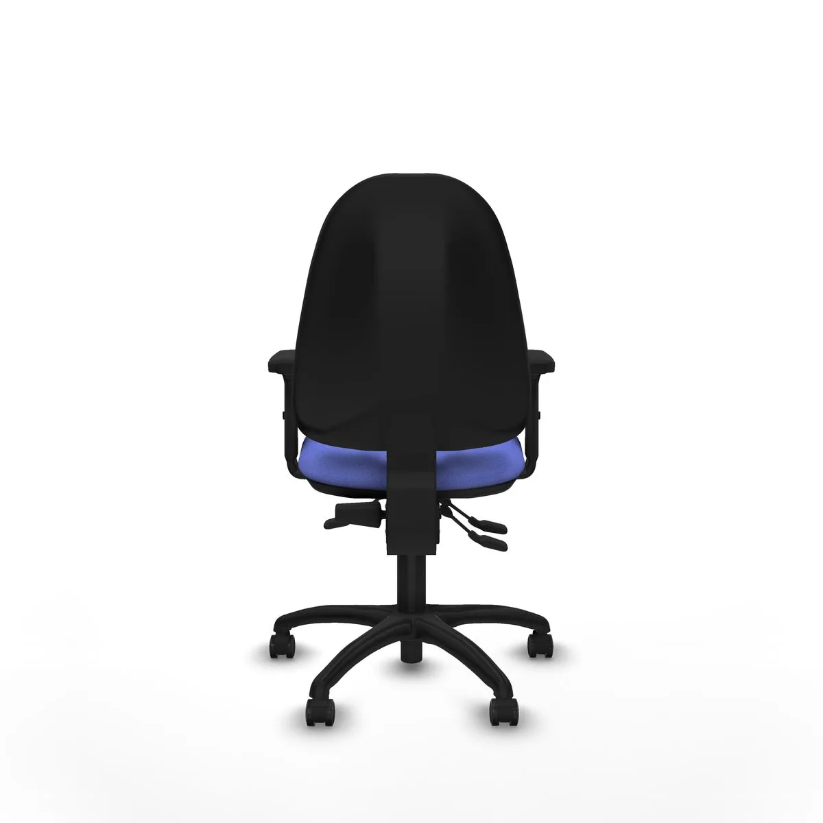 Chaise de bureau algarra as piqueras y crespo b2d01rp bleu clair s573142492 Chaise de bureau algarra as piqueras y crespo b2d01rp bleu clair s573142492. Diaytar, c'est votre passeport pour un tour du monde des produits les plus inspirants, sans quitter votre canapé.