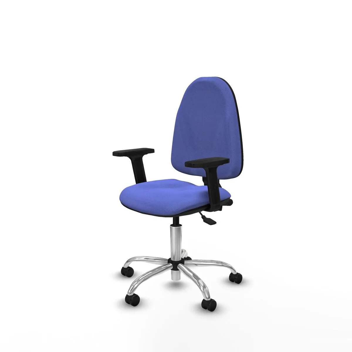 Chaise de bureau algarra as piqueras y crespo b2d05rf bleu clair s573142628. Diaytar, le compagnon des esprits créatifs et exigeants en quête de produits généraux hors des sentiers battus
