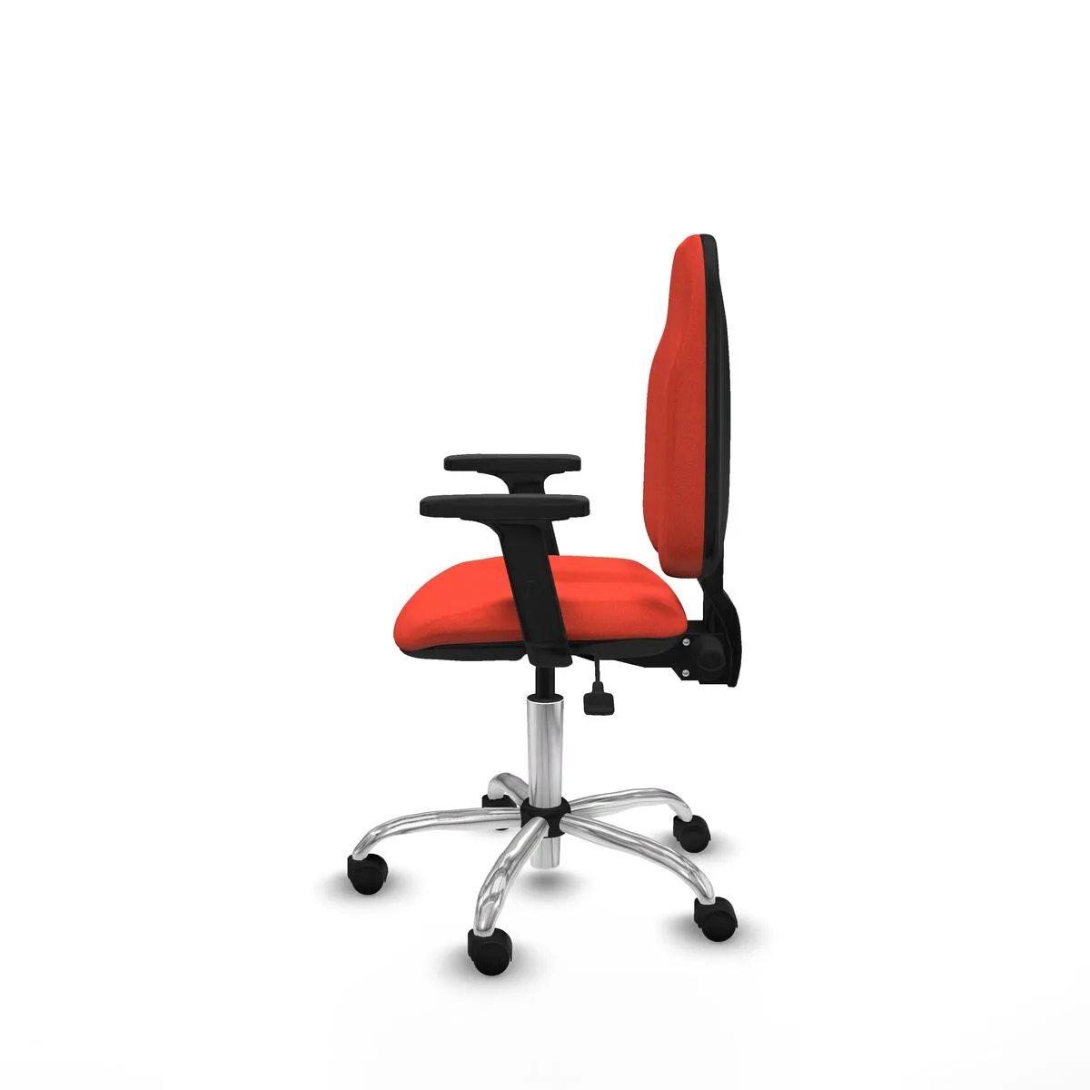 Chaise de bureau algarra as piqueras y crespo b2d05rn orange fonce s573616585. Diaytar, c'est le résultat de years of market research condensé en une seule plateforme intuitive et généreuse.