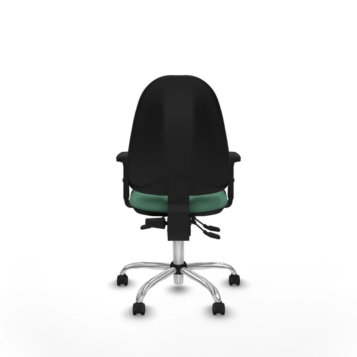 Chaise de bureau algarra as piqueras y crespo b2d05rp vert emeraude s573642278. Chez Diaytar, nous croyons que le meilleur des produits généraux et électroniques doit être accessible à tous, sans compromis sur le style