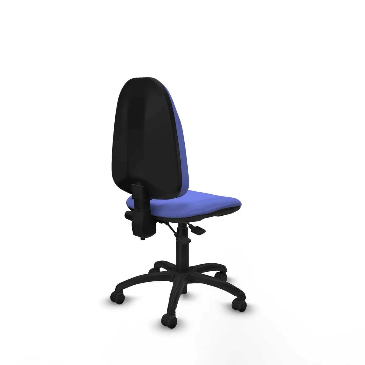 Chaise de bureau algarra cpdm piqueras y crespo b0001rf bleu clair s573757654. L'expérience Diaytar : une interface fluide pour découvrir une multitude de produits alignés avec les tendances actuelles