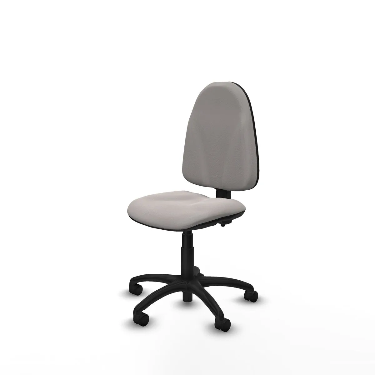 Chaise de bureau algarra cpdm piqueras y crespo b0001rn blanc s573816732. Diaytar, c'est l'assurance de découvrir des produits que vous ne trouverez nulle part ailleurs, tous domaines confondus