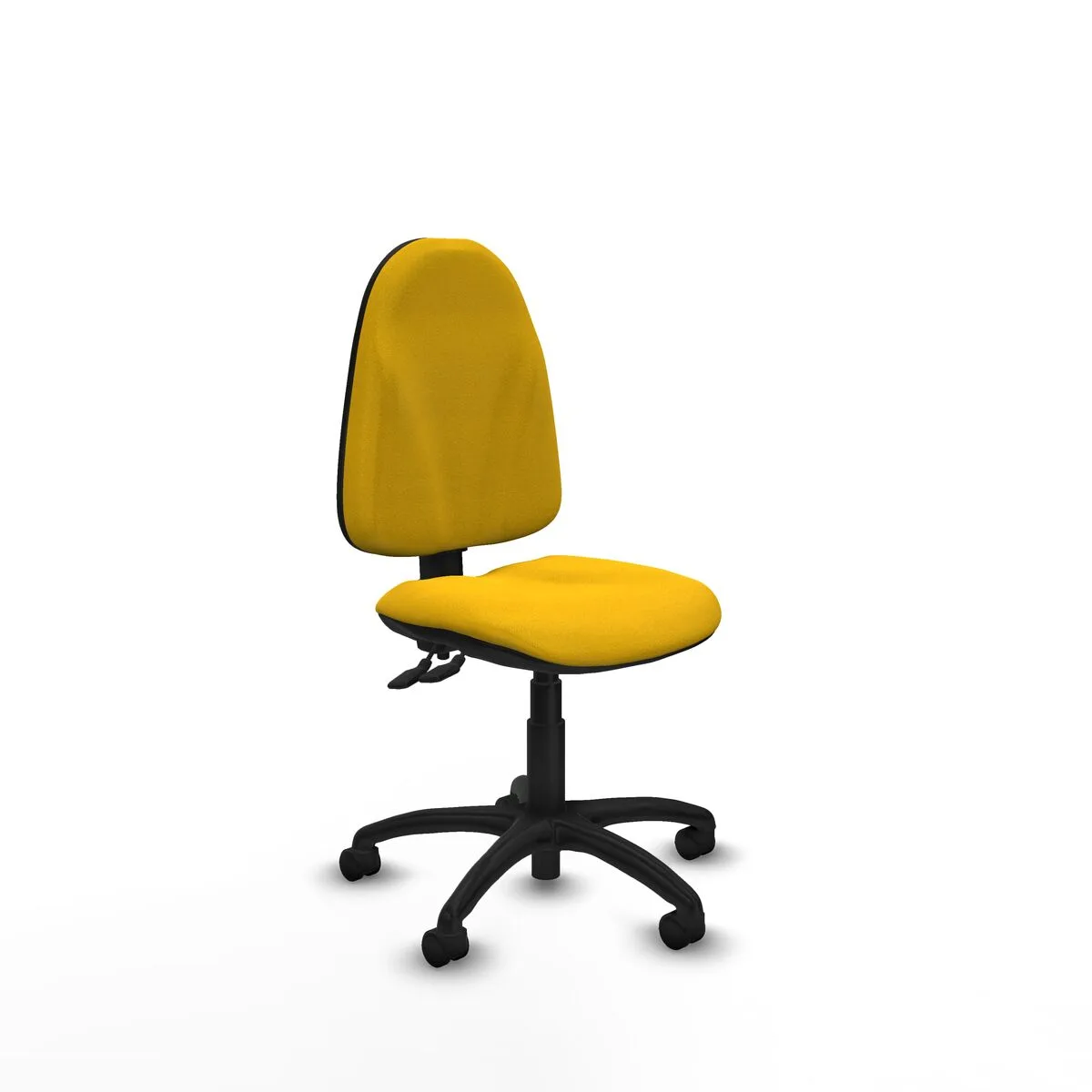 Chaise de bureau algarra cpdm piqueras y crespo b0001rn jaune s573732923. Chez Diaytar, nous sommes convaincus que le meilleur produit est celui qui allie utilité, beauté et innovation. C'est notre credo.
