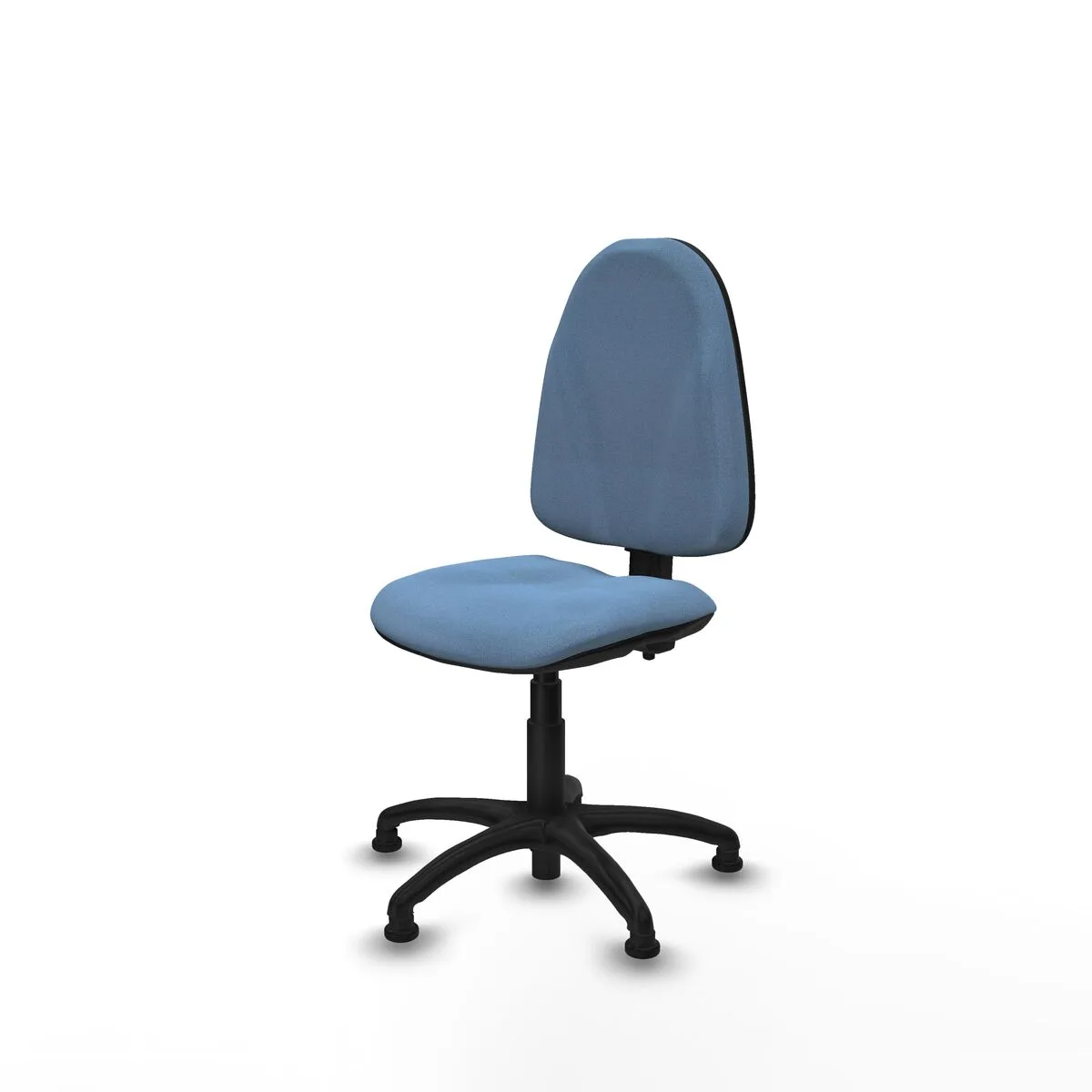 Chaise de bureau algarra cpdm piqueras y crespo b0001rt bleu ciel s573739377. Prêt à upgrade votre vie ? Diaytar dégaine une arsenal de produits pour passer au niveau supérieur.